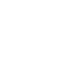 Kal Gryphus Logo