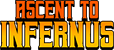 Ascent to Infernus