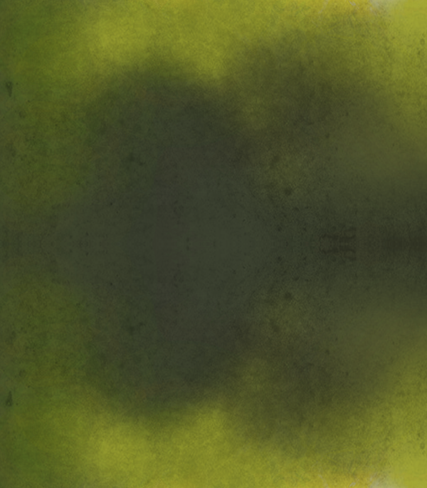 Texture